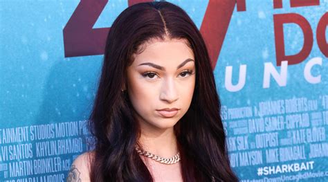 Bhad Bhabie And Lil Yachty Invest 1 Million In Jewish Dating App Lox