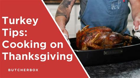 turkey tips 3 ways to prepare turkey and more instant pot teacher