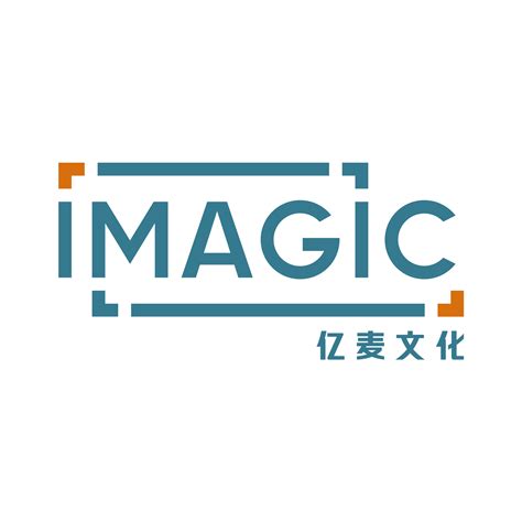 Imagic Inc Dream Big Frame Life Create Art