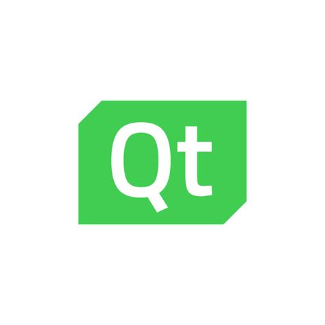 Start For Free Download Qt For Application Development And Device Creation