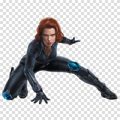 Discover and share the best gifs on tenor. Avengers: Age of Ultron Black Widow Scarlett Johansson ...