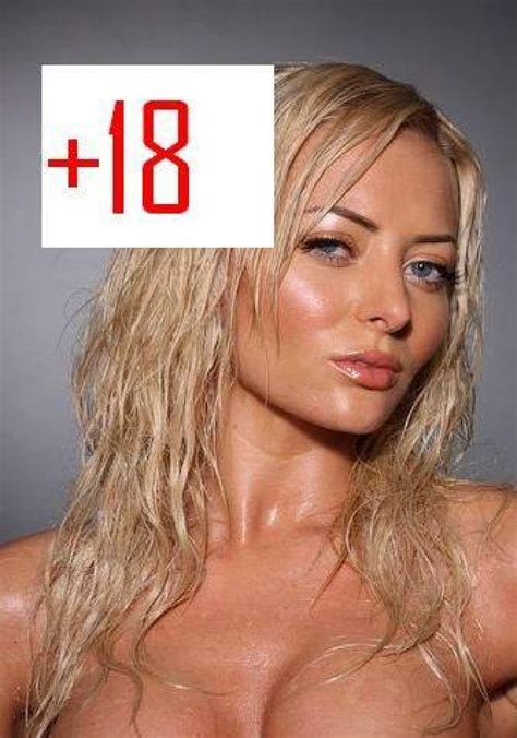 Imaginile Xxx Cu Delia I Un Fotbalist Celebru N Timp Ce Fac Sex Free Hot Nude Porn Pic Gallery