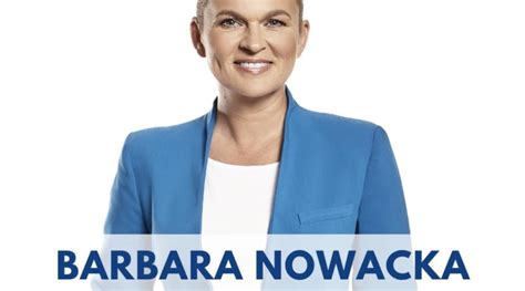 Barbara Nowacka Ministrą Edukacji Narodowej Inicjatywa Polska