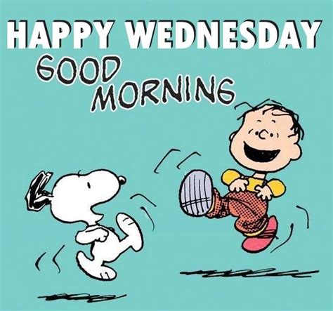 Check spelling or type a new query. Happy Wednesday Good Morning Pictures, Photos, and Images ...