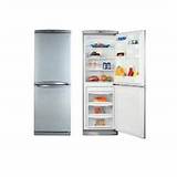 Dorm Size Refrigerator With Lock Images