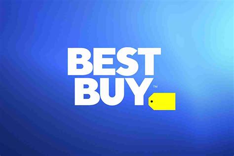 Best Buy Customer Service Phone Number Hours And Reviews