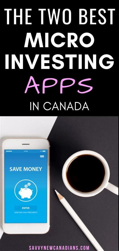 Wedding planning app and wedding directory app for ipad, iphone and android. Best Micro-Investing Apps in Canada in 2020 | Investing ...