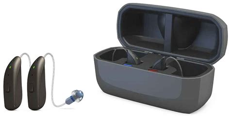 Costco Hearing Aids Models Features Prices And Reviews