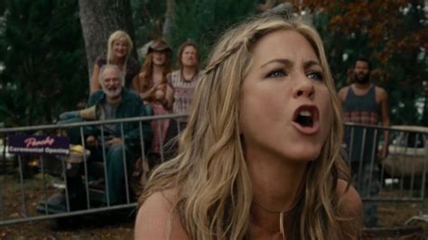 15 Best Jennifer Aniston Movies On Rotten Tomatoes Ranked By