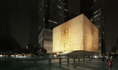 Ronald owen perelman (born january 1, 1943) is an american banker, businessman and investor. Ronald O. Perelman Performing Arts Center at the World ...