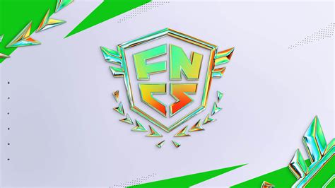 Fncs Ch3s3 Qualifier 2 In Na East Round 2 Competitive Events