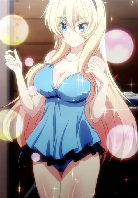 Most Beautiful Female Characters In Anime To You Forums Myanimelist Net