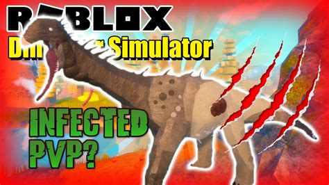 Roblox Dinosaur Simulator Promo Codes Playithub Largest