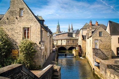 15 most beautiful villages in france — wander her way beautiful villages ancient village village