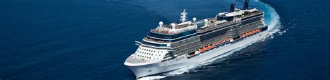 Celebrity Solstice Cruises Celebrity Cruises 20232024 Cruises 115