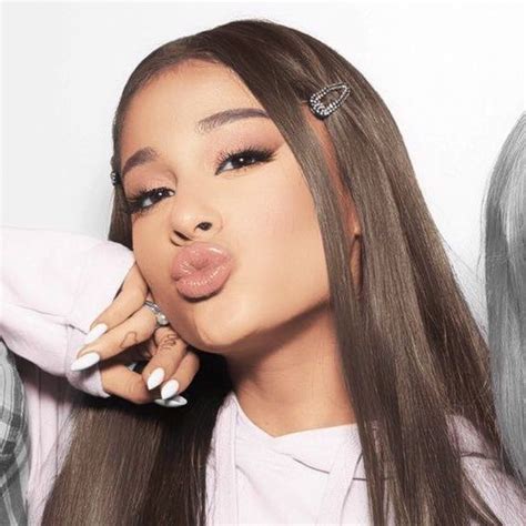 Pin On Ariana Grande Cute In 2021 Ariana Grande Ariana Grande Cute