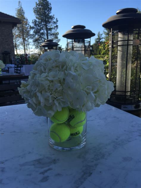 Take time out for some virtual ping pong. Pin on Tennis Table Decorations