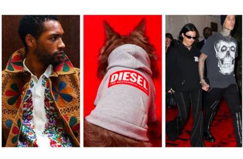 Latest Fashion Snoops Press Latest Trend News