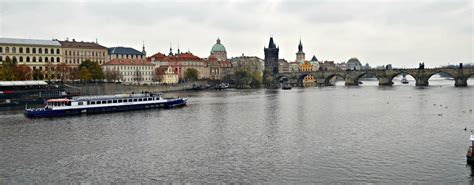Putovanja Češka | Putovanje Češka: Prag, Karlove Vari, Karlštajn, Brno