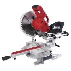Check spelling or type a new query. Tool Shop® 15-Amp 10" Corded Single-Bevel Sliding Compound ...