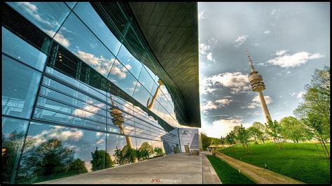 Munich Jhg Graphy Graphe En Suisse Swiss Landscape Portraits