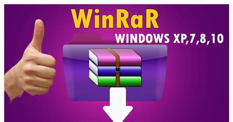 Aprende Como Descargar Winrar Gratis Descargar Winrardescargar Winrar