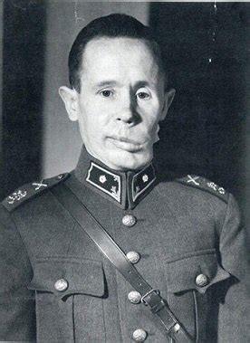 See more of jd simo on facebook. 5 Famous Snipers of World War II - History Lists
