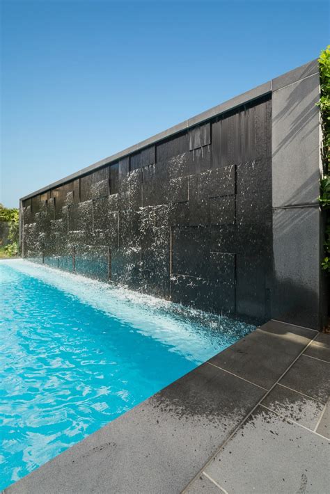21 Best Swimming Pool Designs Beautiful Cool And Modern Pool