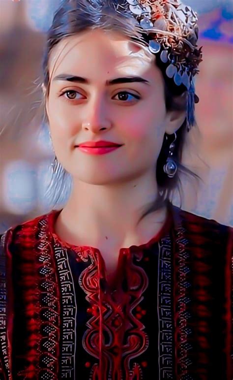 Halima Sultan Hd Images K Images In Beauty Girl Turkish Women Beautiful Beautiful