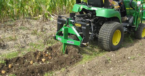 How To Use A Middle Buster In Your Garden Rdo Equipment Co