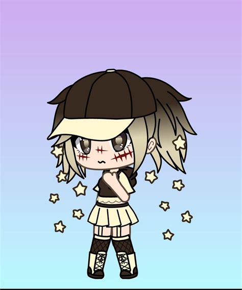 See more ideas about kawaii drawings, cute drawings, kawaii. Pin by yuki wolf on gacha | Kawaii drawings, Anime, Drawings