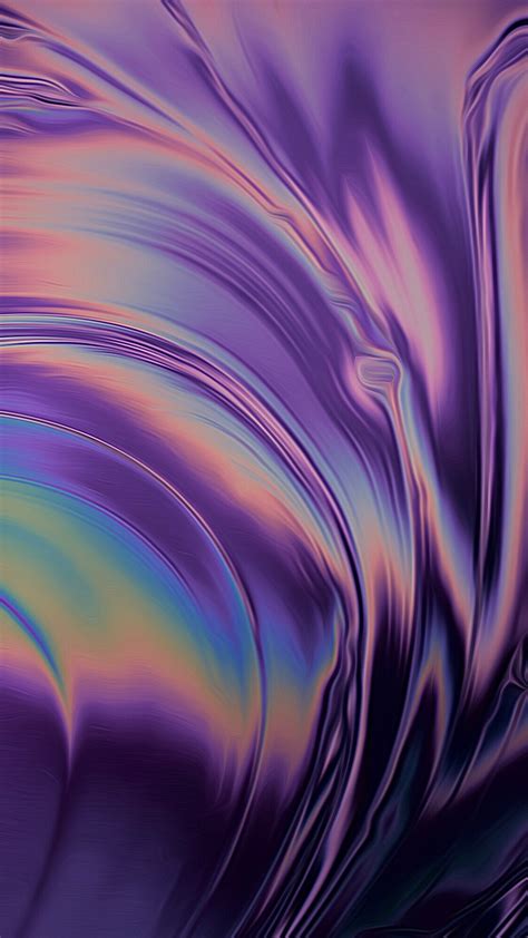 It's safe and free of all viruses. New MacBook Pro-Inspired Wallpapers For iPhone - UltraLinx