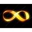 Infinity  Stock Image A900/0138 Science Photo Library