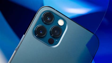 Iphone 13 is expected to launch in 2021 with better cameras, improved 5g support, and a 120hz display. iPhone 13: Aktuelle Gerüchte zu Hardware, Preis und ...