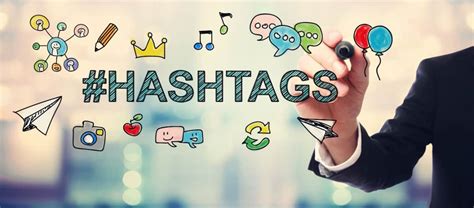 What is a Hashtag Campaign?
