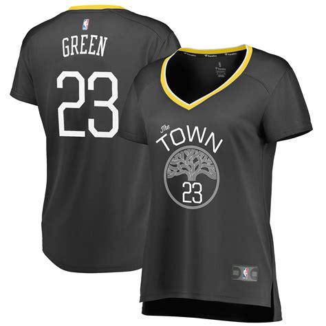 Draymond Green Jerseys Shoes And Posters Where To Buy Them