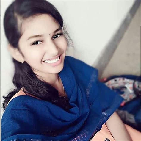 Beautiful Bangladeshi Teenage Girl Picture Cute Young Girl Selfie Deshi Selfie Girls
