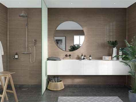 Waterproof Laminate Bathroom Shower Wall Panels Innovate Building