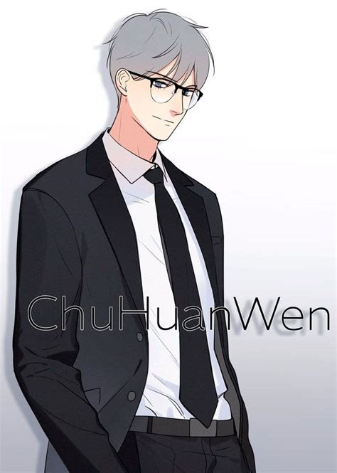 Translate from indonesian to english. Here U Are (Translate Indonesia) | Manhwa manga, Manga ...