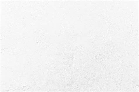 Blank Concrete White Wall Stock Photo Download Image Now Istock