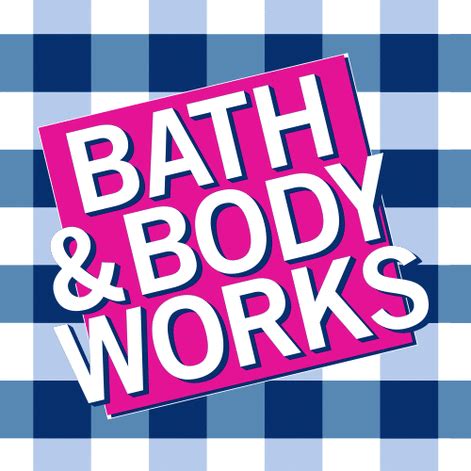 How does walmart egift card work?apr 26, 2018how to redeem a walmart egift card. Bath & Body Works E-Gift Card | Bath & Body Works