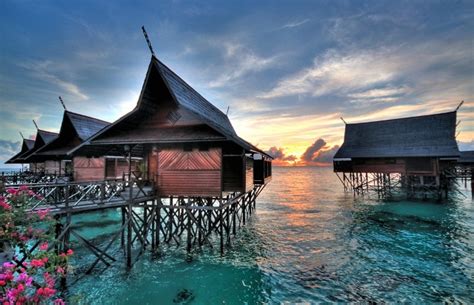 Pulau malaysia (malaysia island) membantu anda memilih pakej percutian pulau paling sesuai. KEMBARA ALAM AADK: 5 pulau cantik di Malaysia - jalan ...