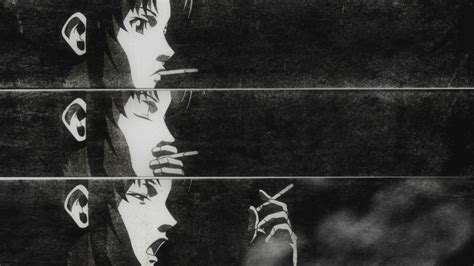 Dark vintage aesthetic laptop wallpaper anime. Dark Anime Aesthetic Wallpapers - Top Free Dark Anime ...