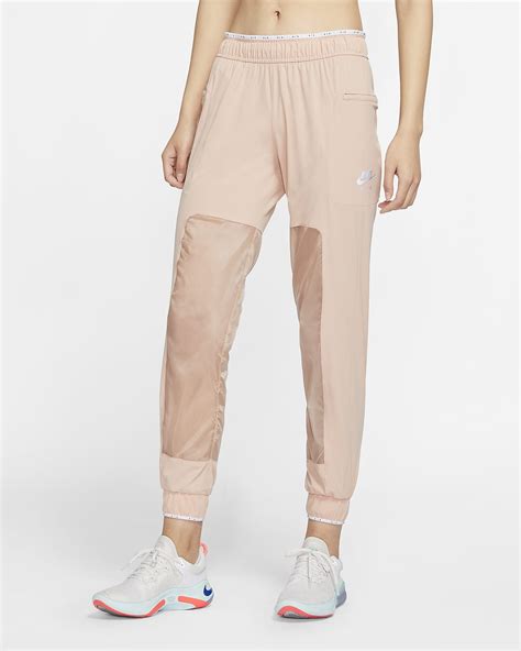 Nike Air Women S Running Trousers Nike IN