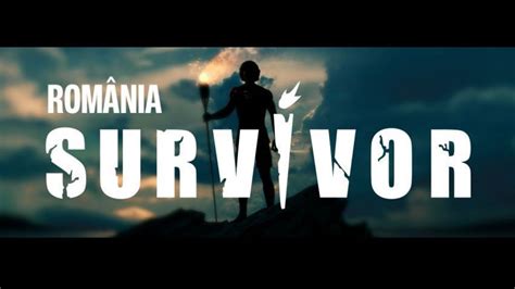 Apasa butonul de mai jos pentru a vedea kanal d cu aceplayer. Survivor România Live Stream Online pe Kanal D - Ediția de ...