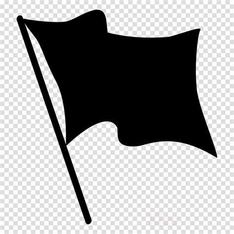 Black Transparent American Flag Clipart Us Flag American Flag Usa