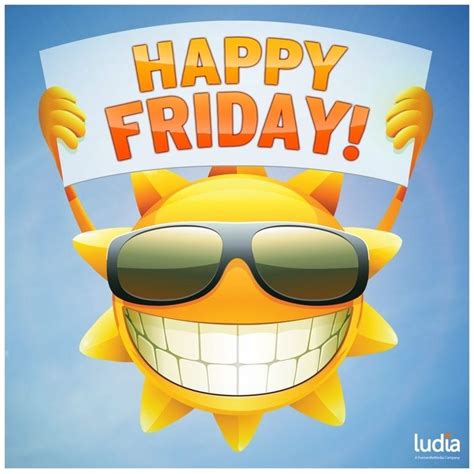 happy friday quotes quote friday happy friday t days of the week friday quotes its friday