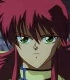 Who do you want to hear next? Kurama Voice - Yu Yu Hakusho (Show) | Behind The Voice Actors