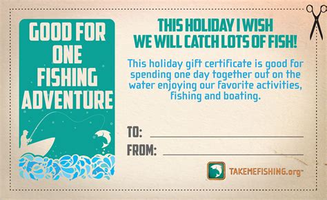 Check spelling or type a new query. Learn How to Fish | Adventure gifts, Fishing gifts ...