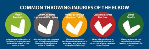 Elbow Injuries Florida Orthopaedic Institute